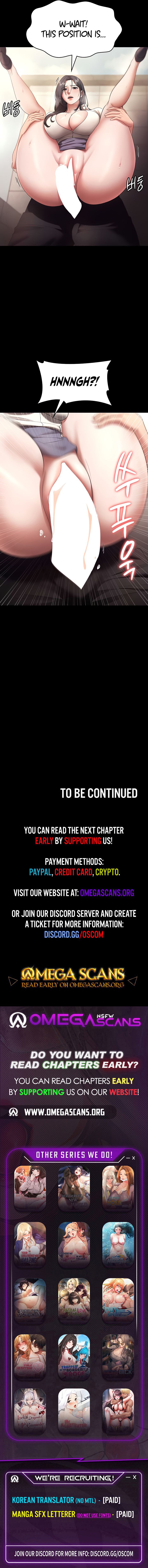 the-chairmans-wife-chap-53-7
