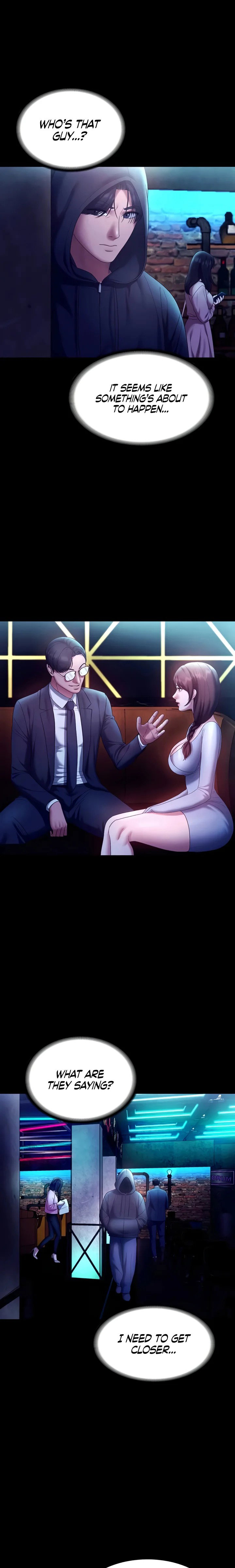 the-chairmans-wife-chap-58-10