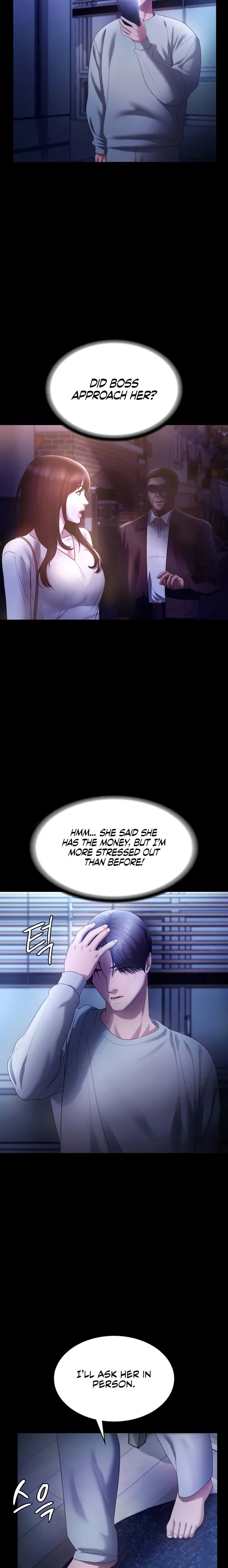 the-chairmans-wife-chap-58-4