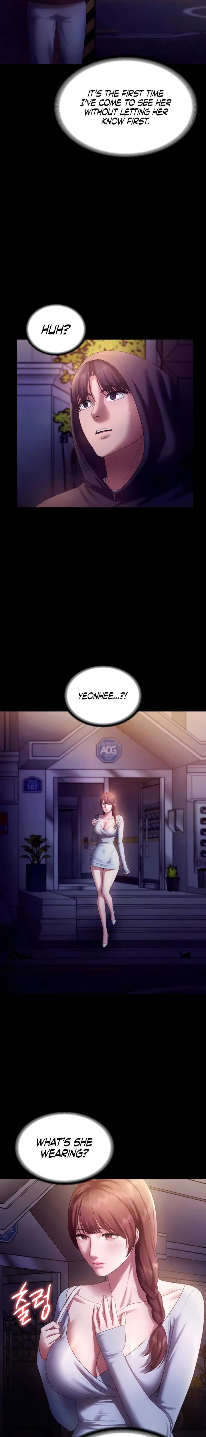 the-chairmans-wife-chap-58-6