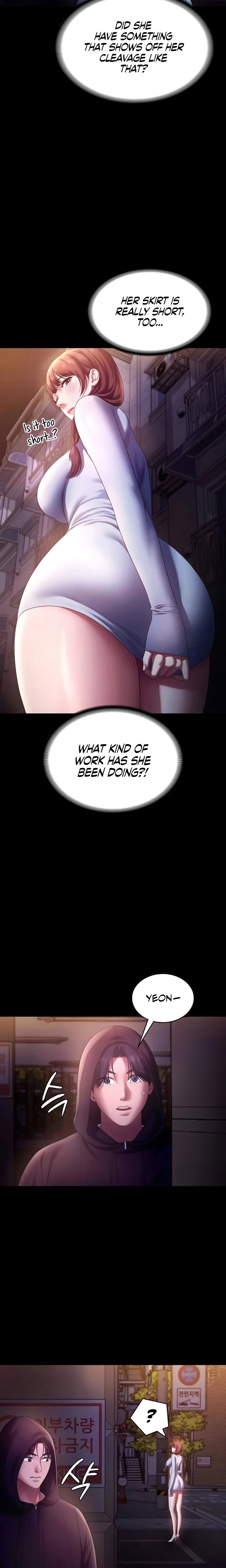the-chairmans-wife-chap-58-7
