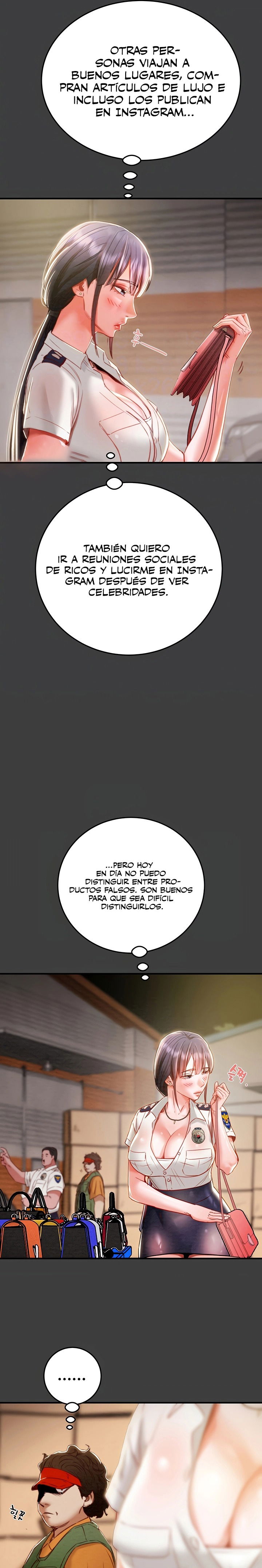 the-man-who-devours-raw-chap-3-4