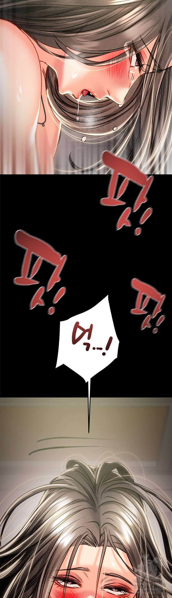 the-man-who-devours-raw-chap-37-68