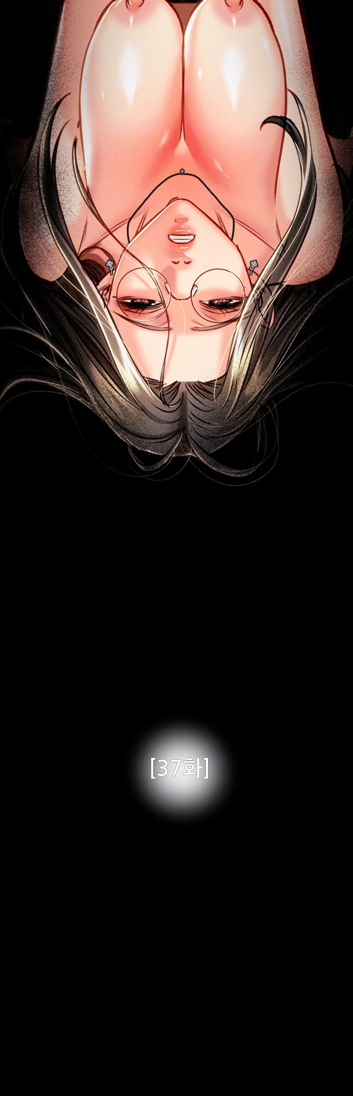 the-man-who-devours-raw-chap-37-7
