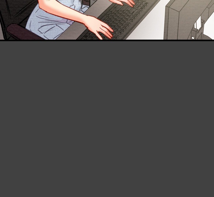 the-man-who-devours-raw-chap-38-33