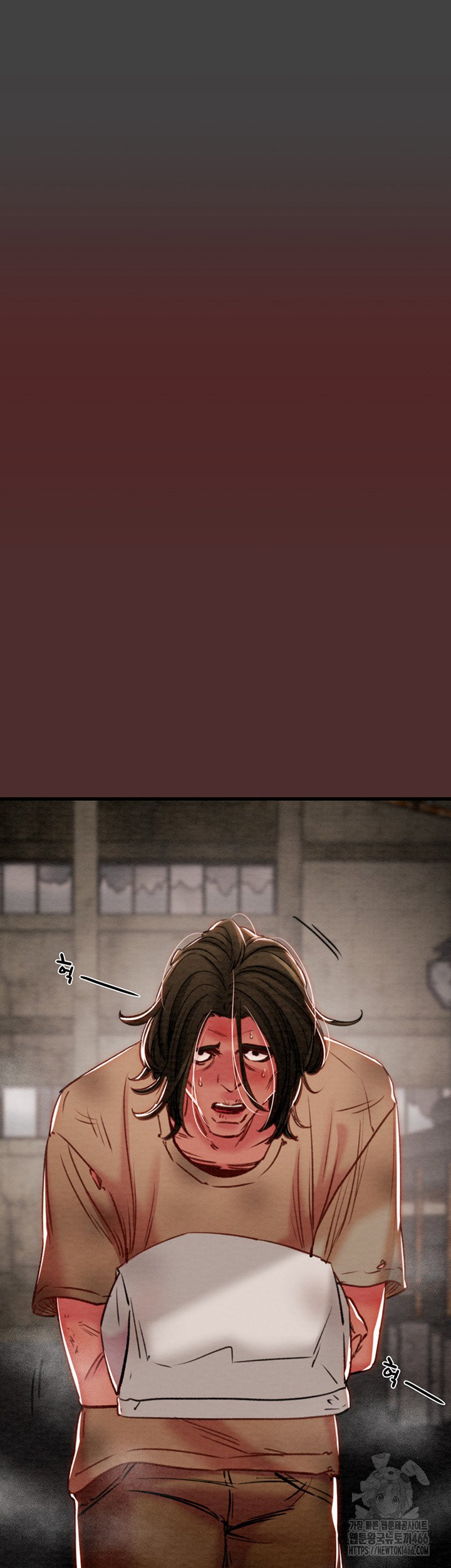 the-man-who-devours-raw-chap-38-41