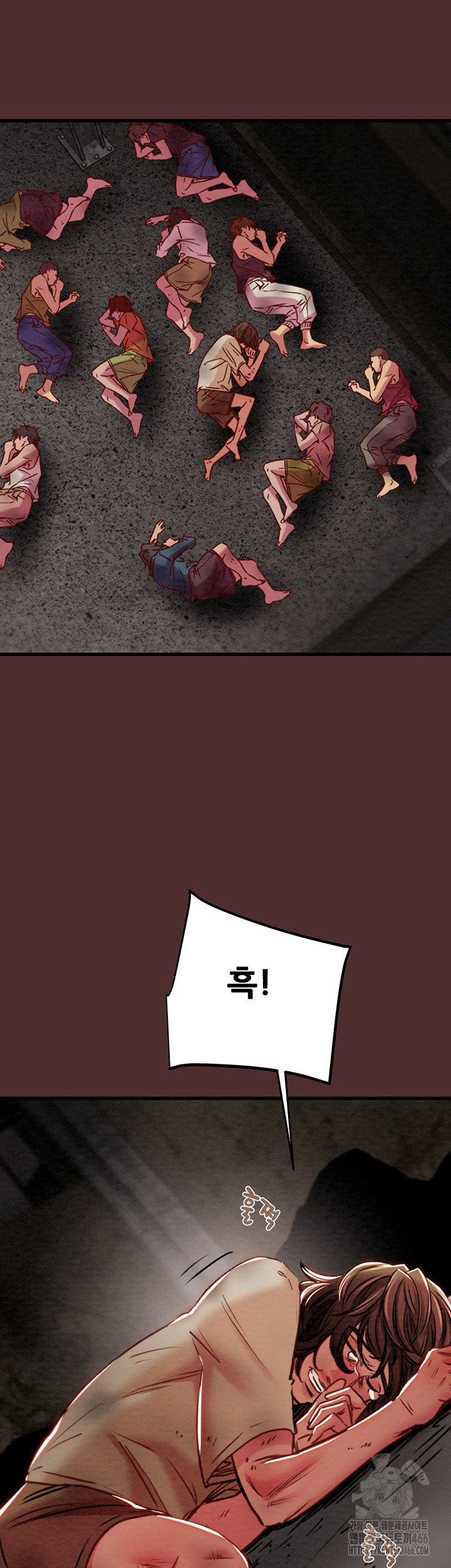 the-man-who-devours-raw-chap-38-47