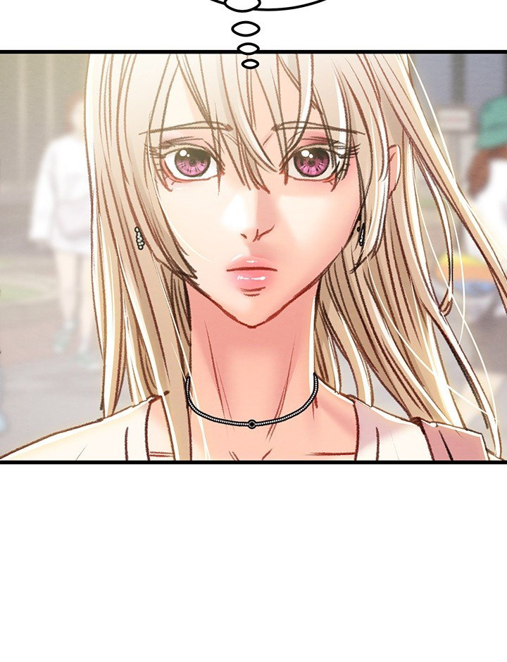 the-man-who-devours-raw-chap-38-77