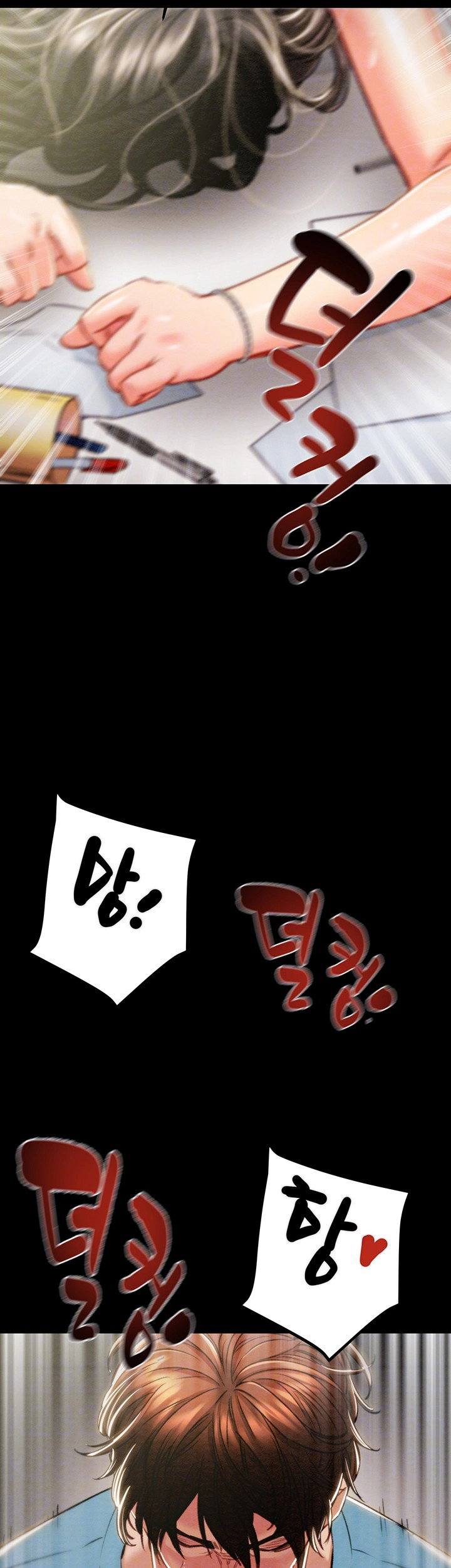the-man-who-devours-raw-chap-38-7