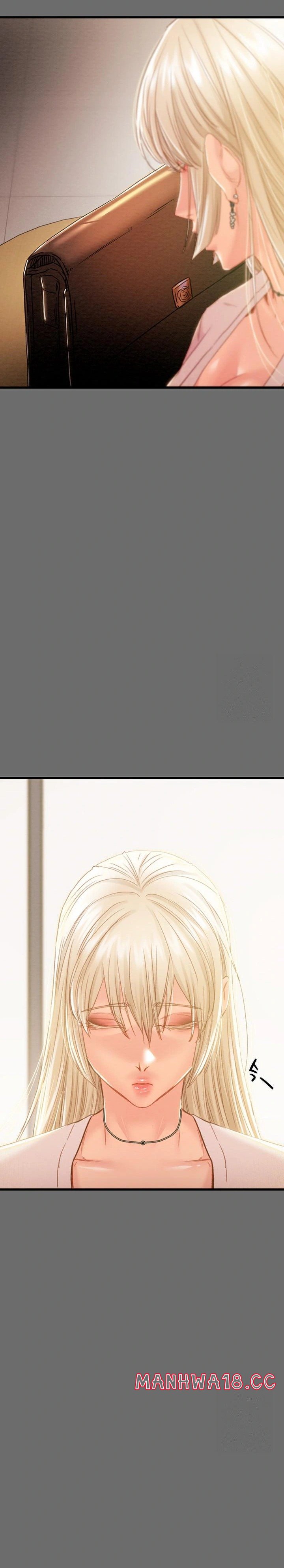 the-man-who-devours-raw-chap-39-19