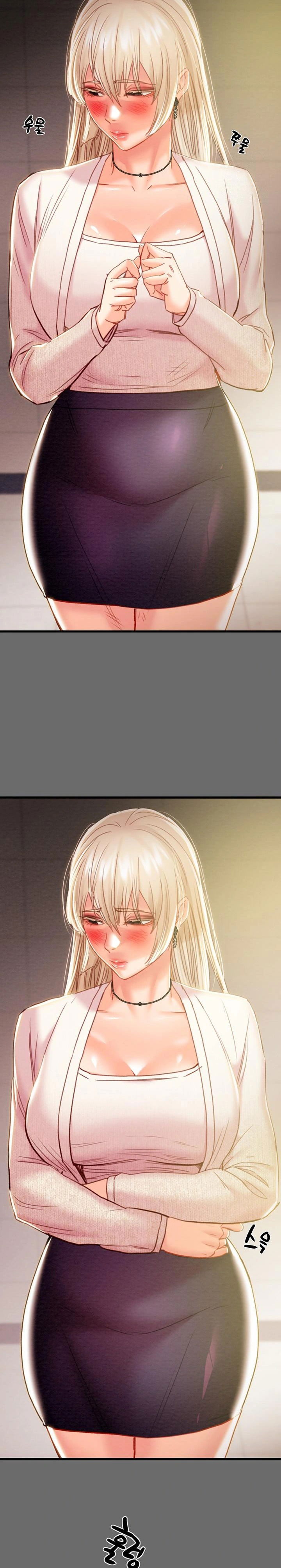 the-man-who-devours-raw-chap-39-40