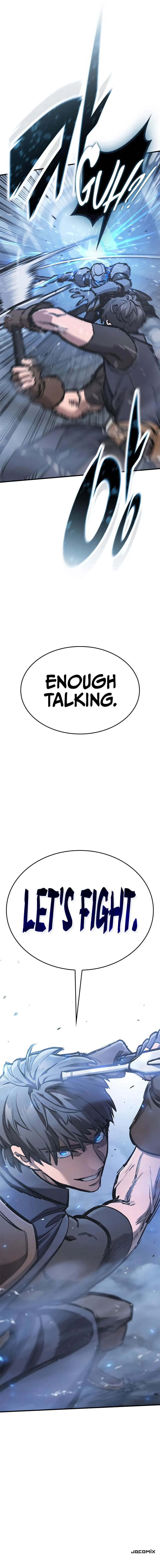 eternally-regressing-knight-chap-100-13