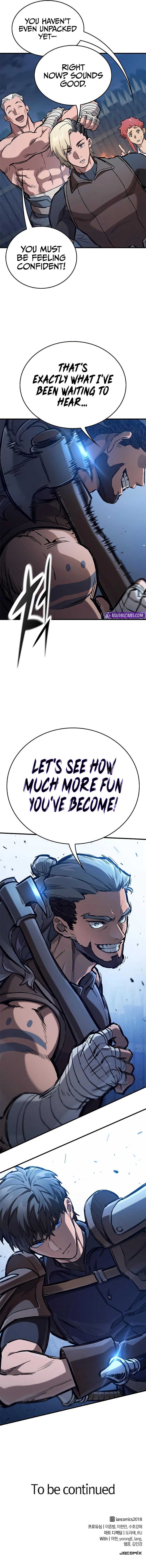 eternally-regressing-knight-chap-102-12