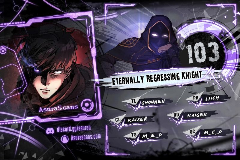 eternally-regressing-knight-chap-103-0
