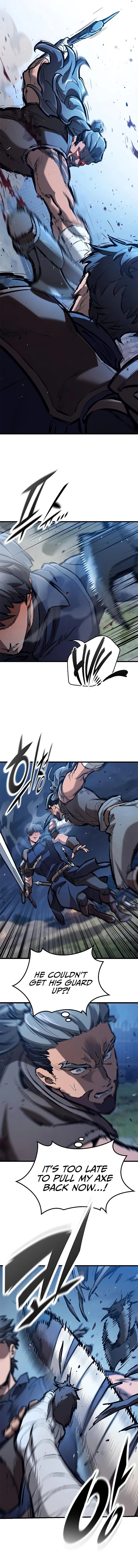 eternally-regressing-knight-chap-103-9