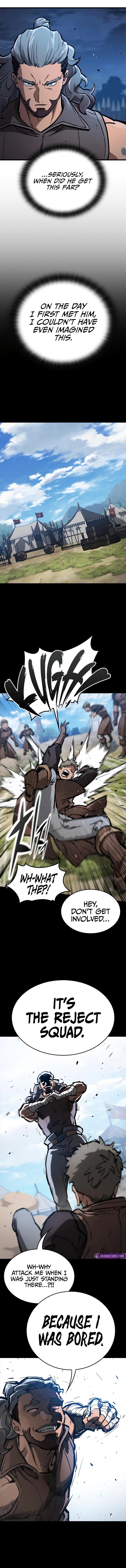 eternally-regressing-knight-chap-103-12