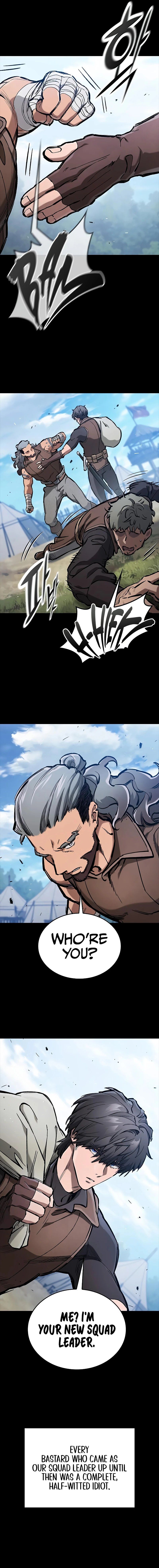 eternally-regressing-knight-chap-103-13