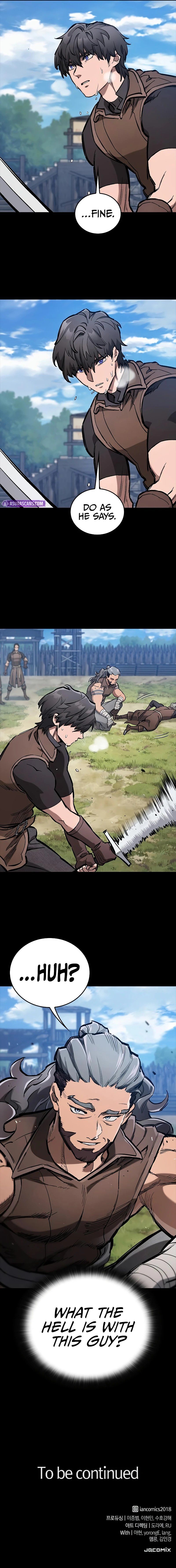 eternally-regressing-knight-chap-103-16