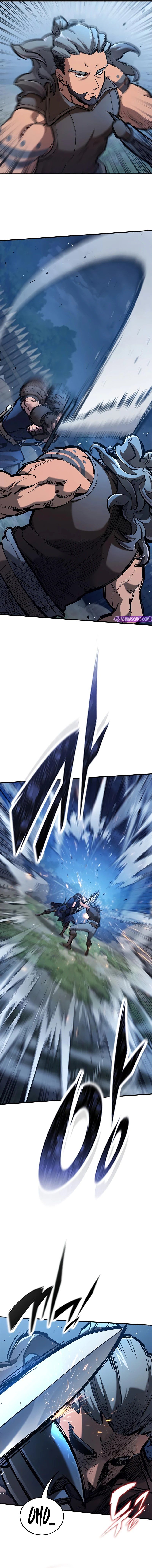 eternally-regressing-knight-chap-103-2