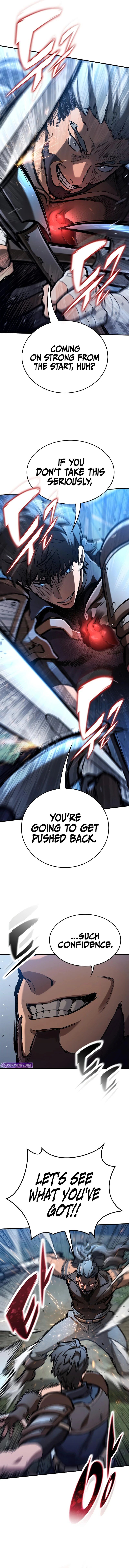 eternally-regressing-knight-chap-103-3