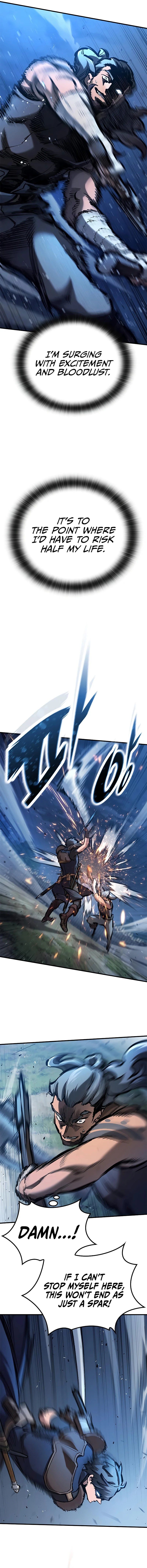eternally-regressing-knight-chap-103-7