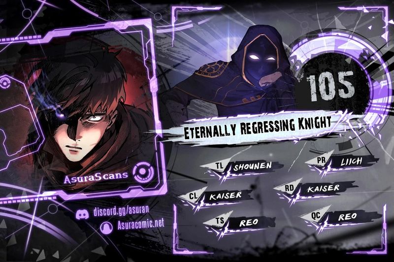 eternally-regressing-knight-chap-105-0