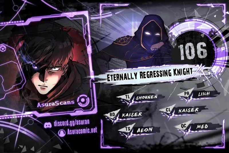eternally-regressing-knight-chap-106-0