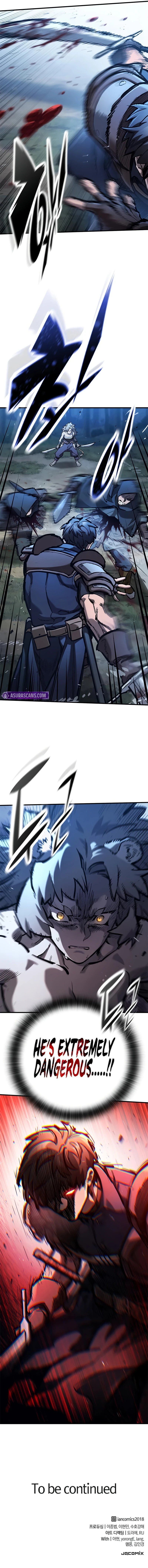 eternally-regressing-knight-chap-106-11