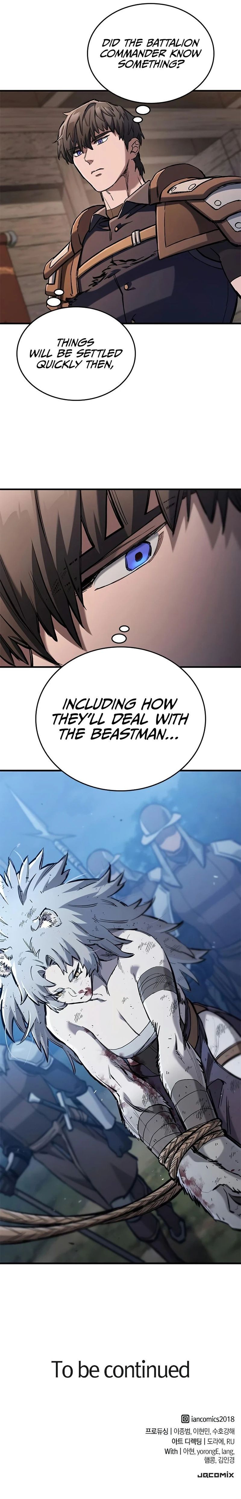 eternally-regressing-knight-chap-108-16