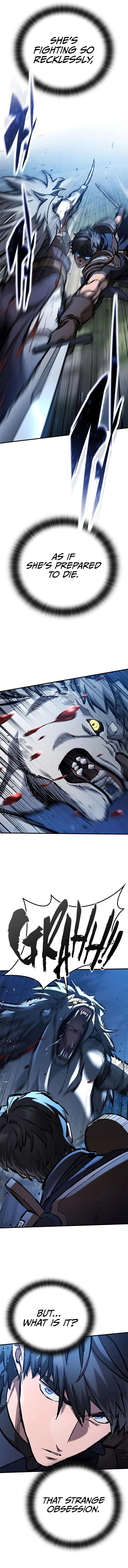 eternally-regressing-knight-chap-108-4