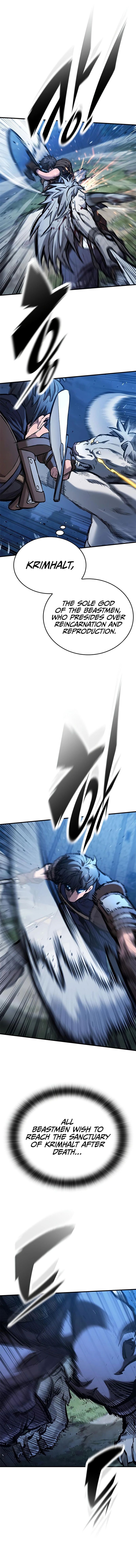 eternally-regressing-knight-chap-108-6