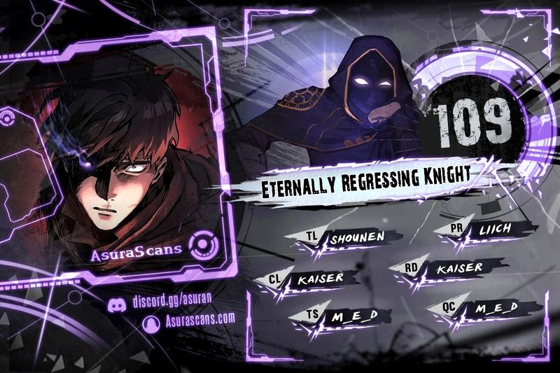 eternally-regressing-knight-chap-109-0