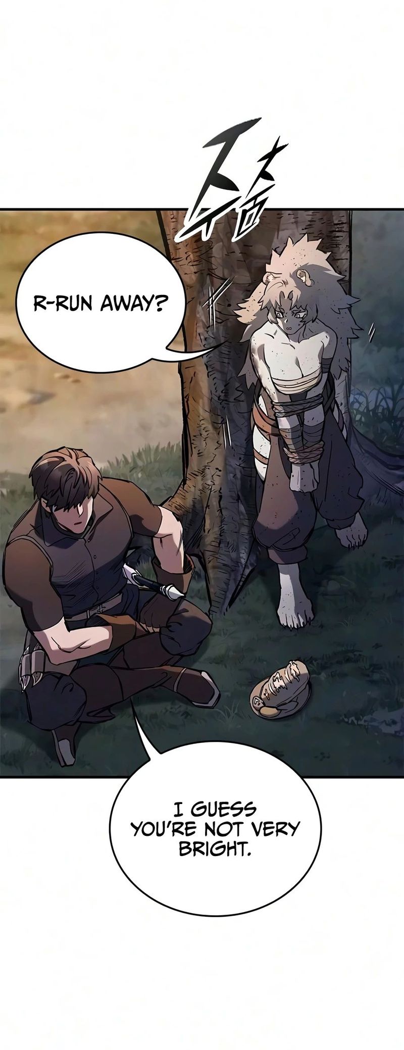 eternally-regressing-knight-chap-110-10