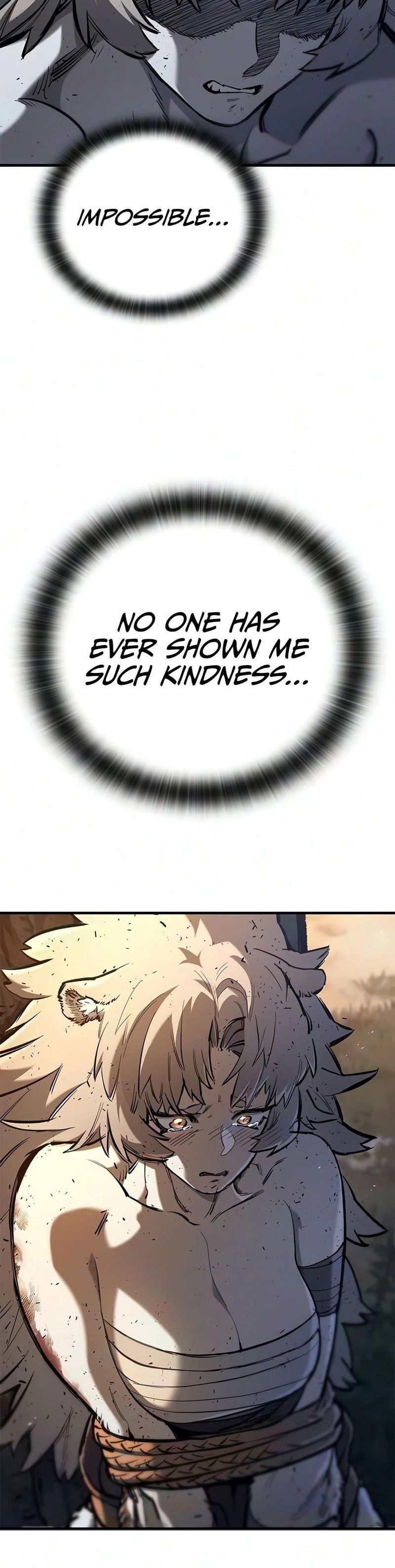 eternally-regressing-knight-chap-110-12
