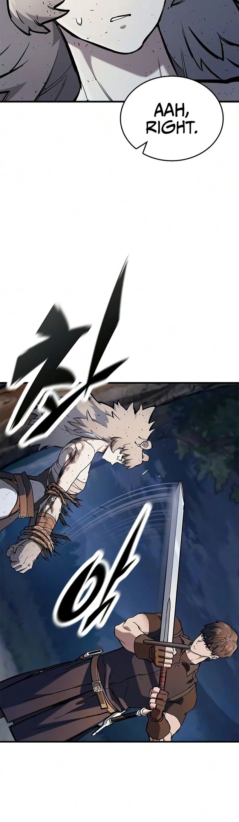 eternally-regressing-knight-chap-110-16