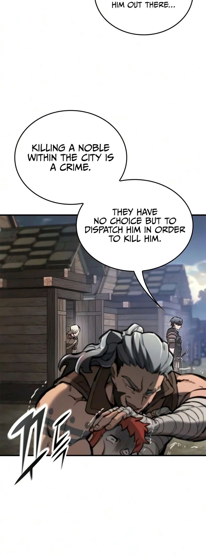 eternally-regressing-knight-chap-110-2