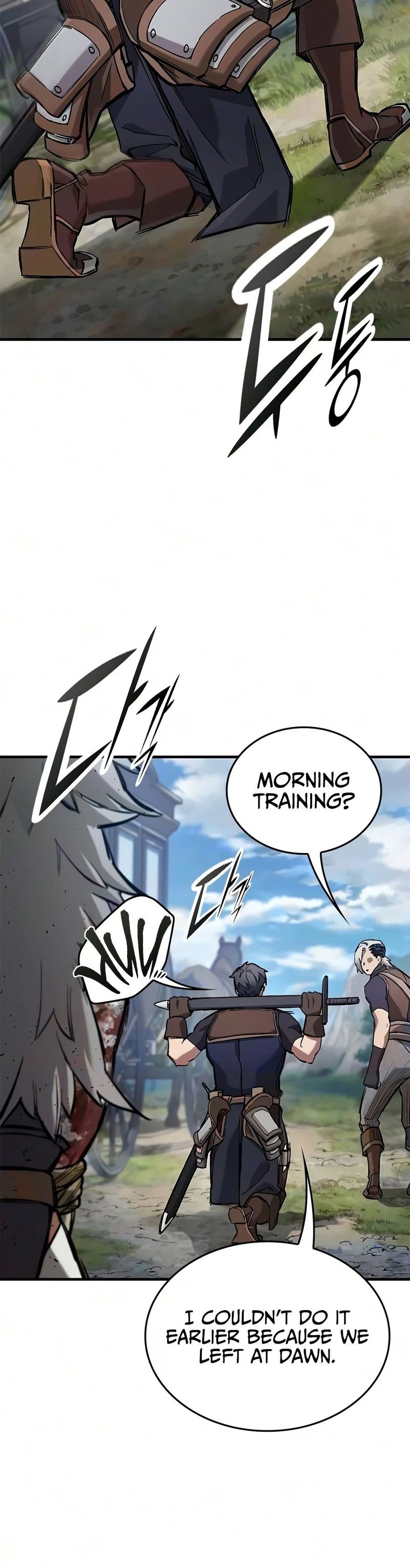 eternally-regressing-knight-chap-110-6