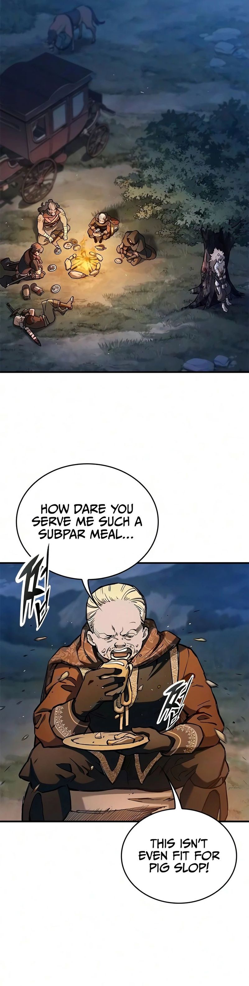 eternally-regressing-knight-chap-110-8