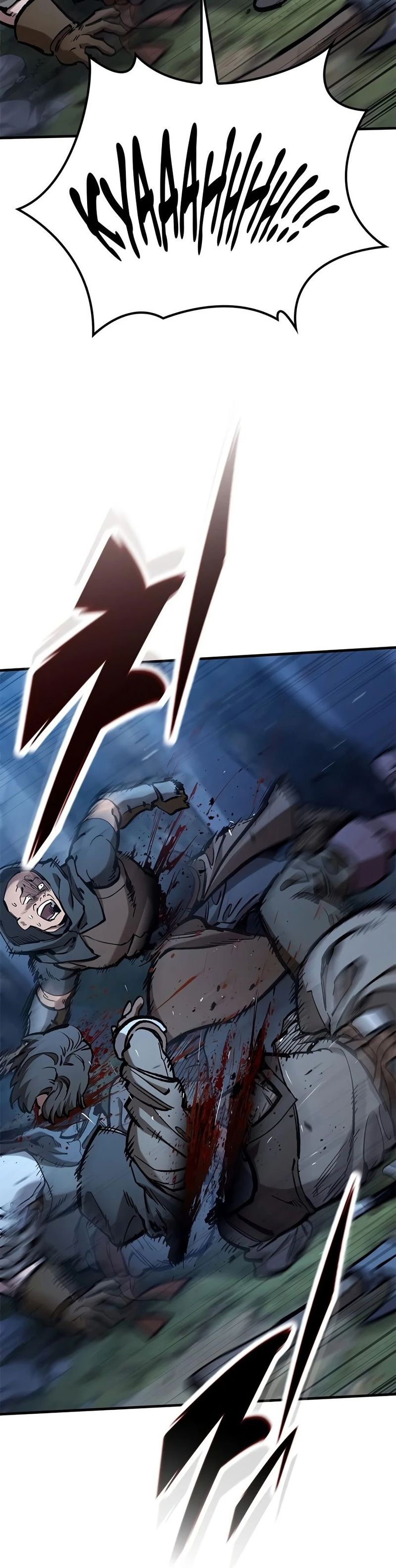 eternally-regressing-knight-chap-111-10