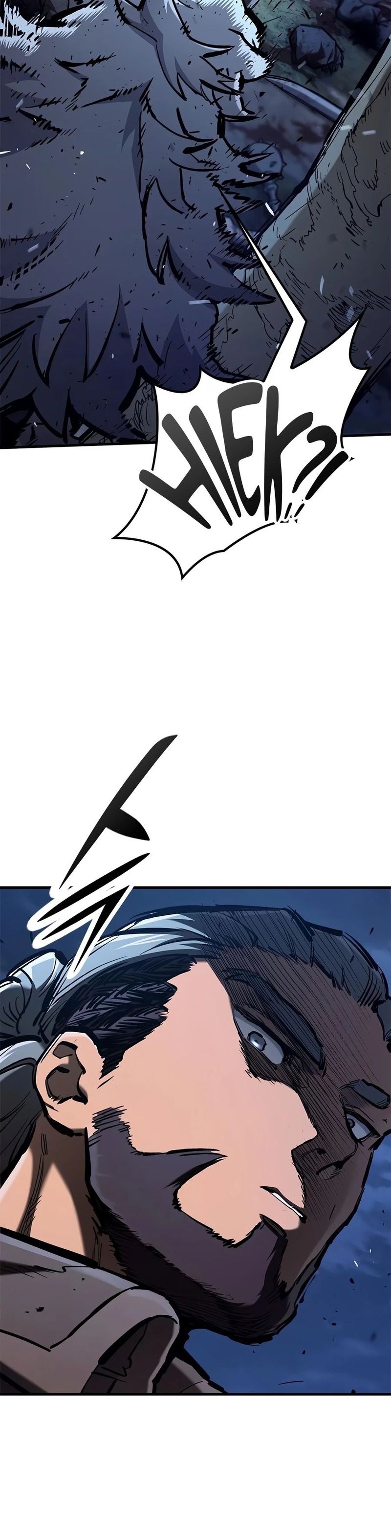 eternally-regressing-knight-chap-111-12