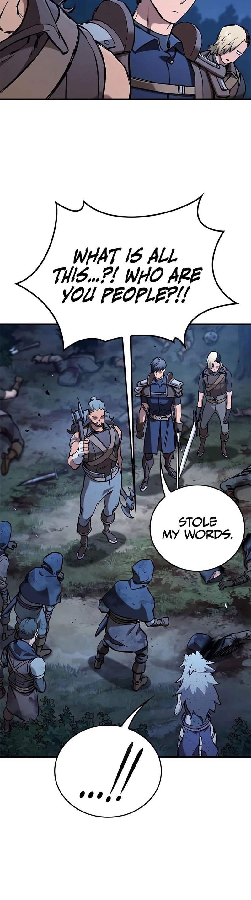eternally-regressing-knight-chap-111-14