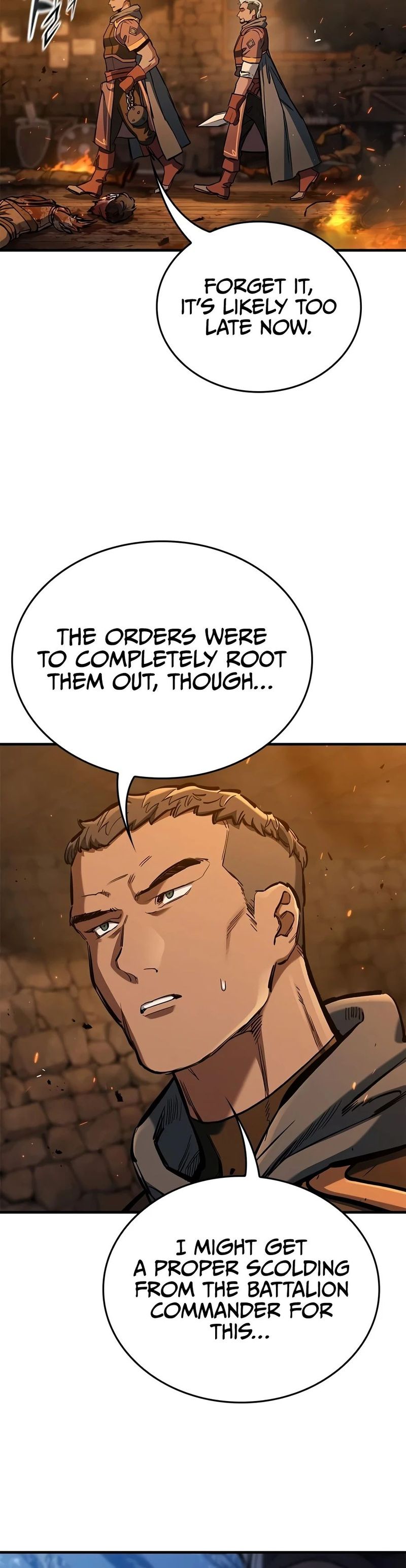 eternally-regressing-knight-chap-111-16