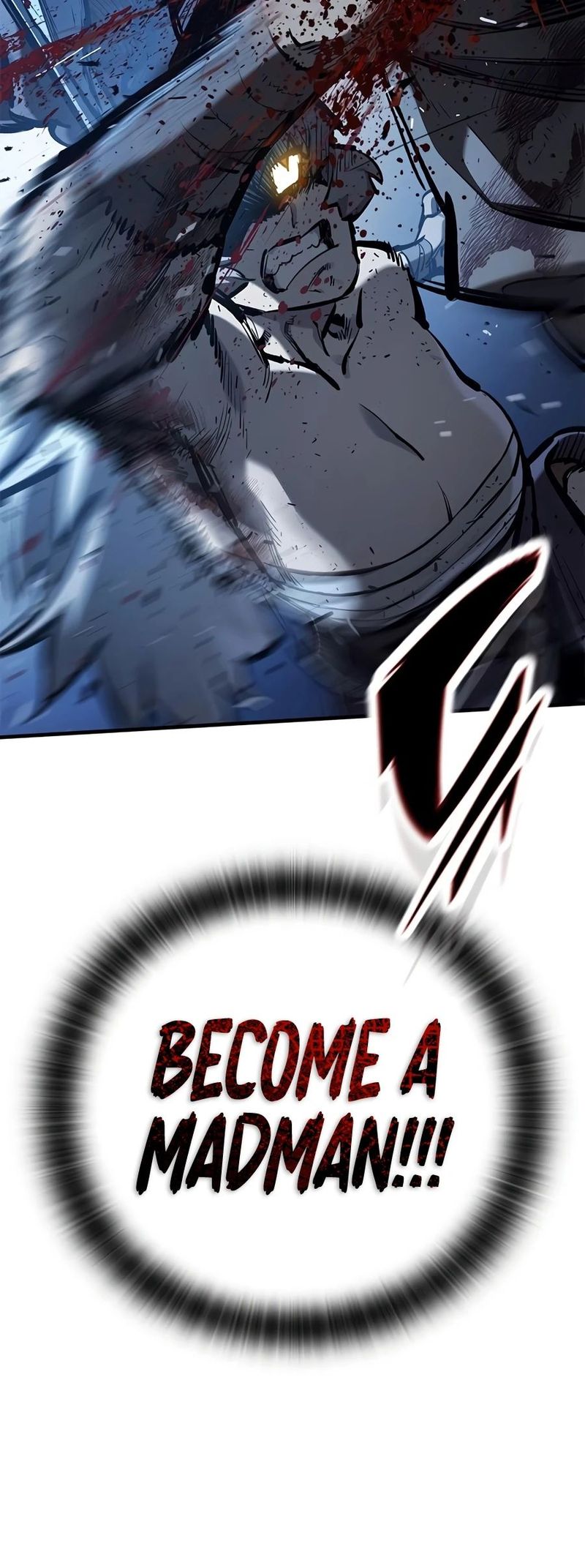 eternally-regressing-knight-chap-111-18