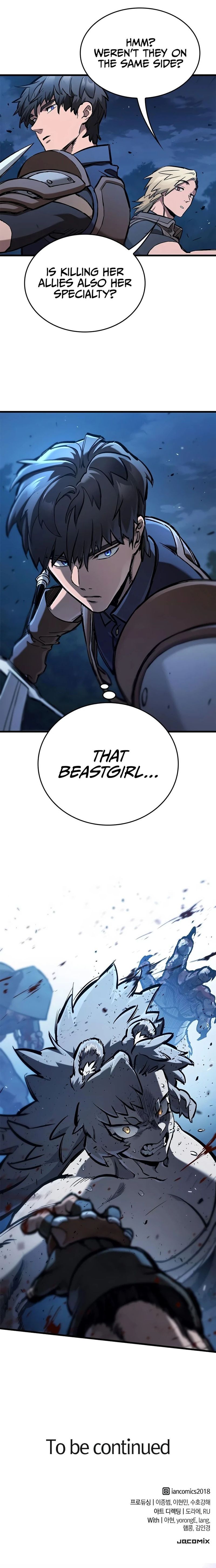 eternally-regressing-knight-chap-111-19