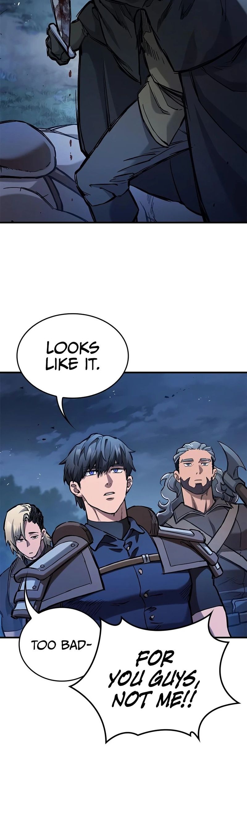 eternally-regressing-knight-chap-111-2