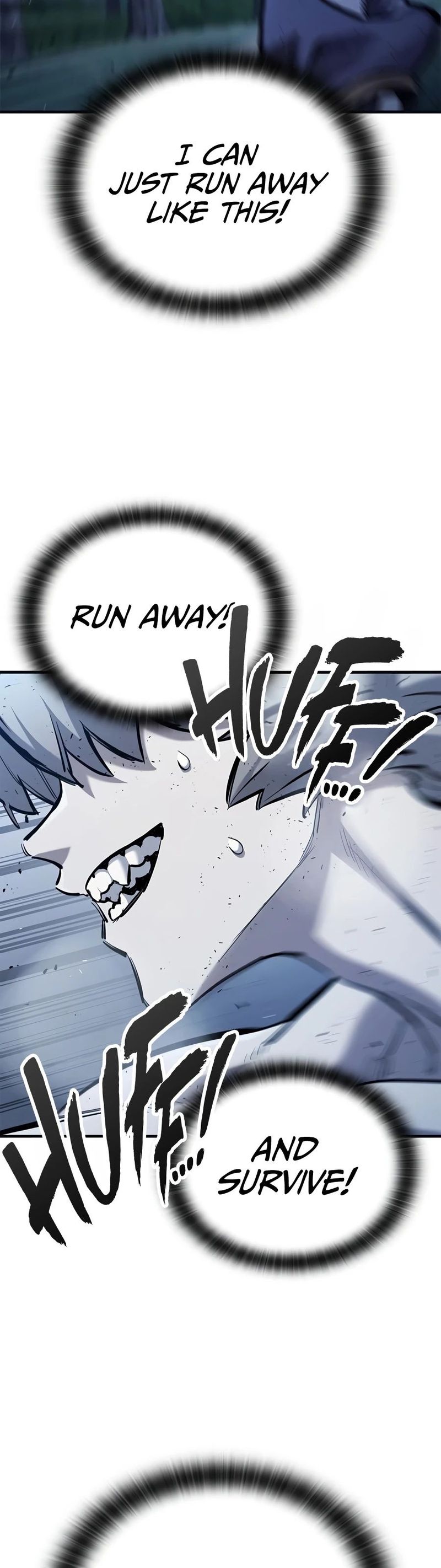 eternally-regressing-knight-chap-111-4