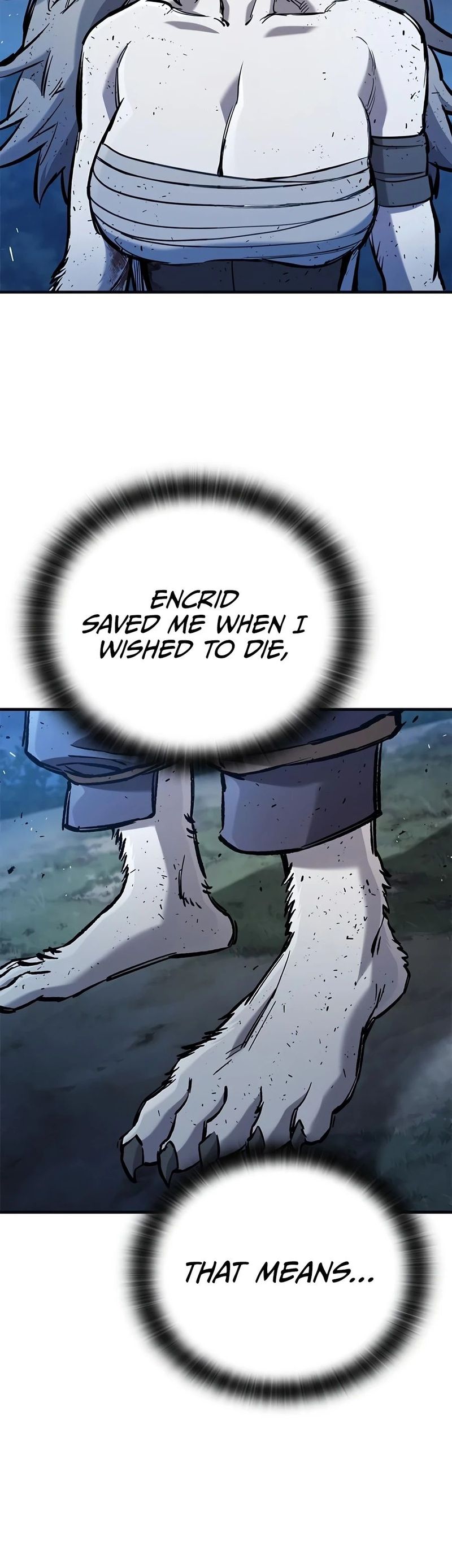 eternally-regressing-knight-chap-111-6