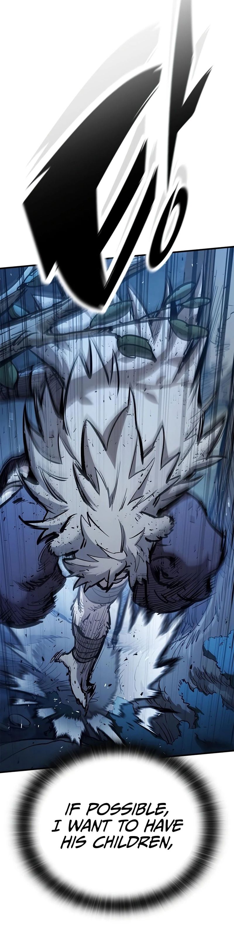 eternally-regressing-knight-chap-111-8