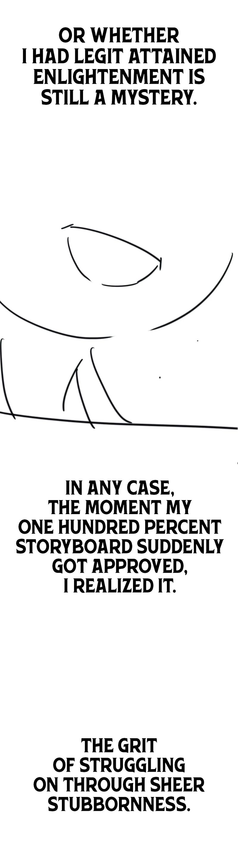 eternally-regressing-knight-chap-112.5-10