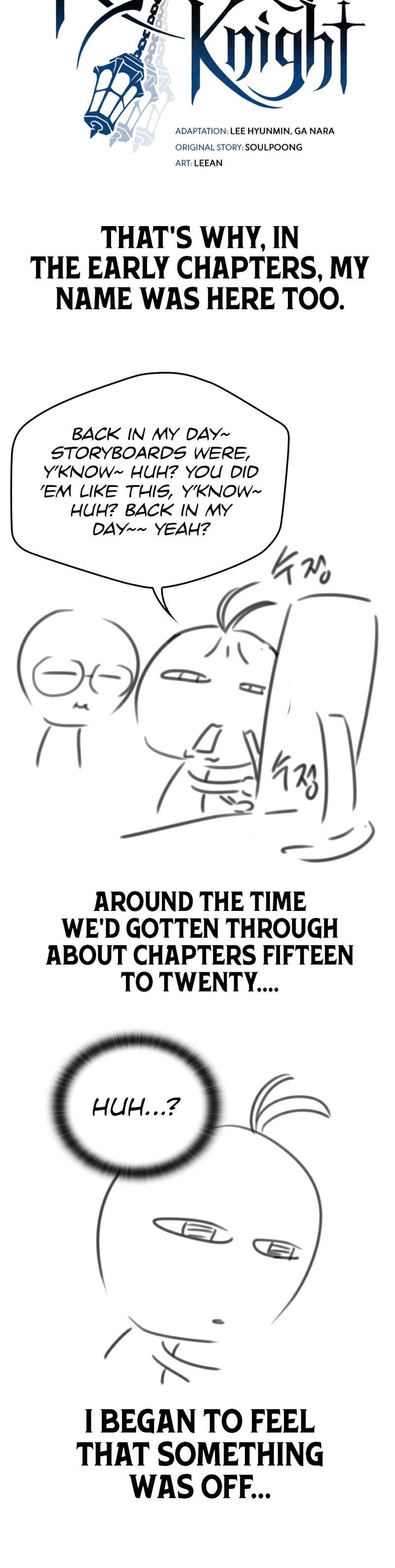 eternally-regressing-knight-chap-112.5-2